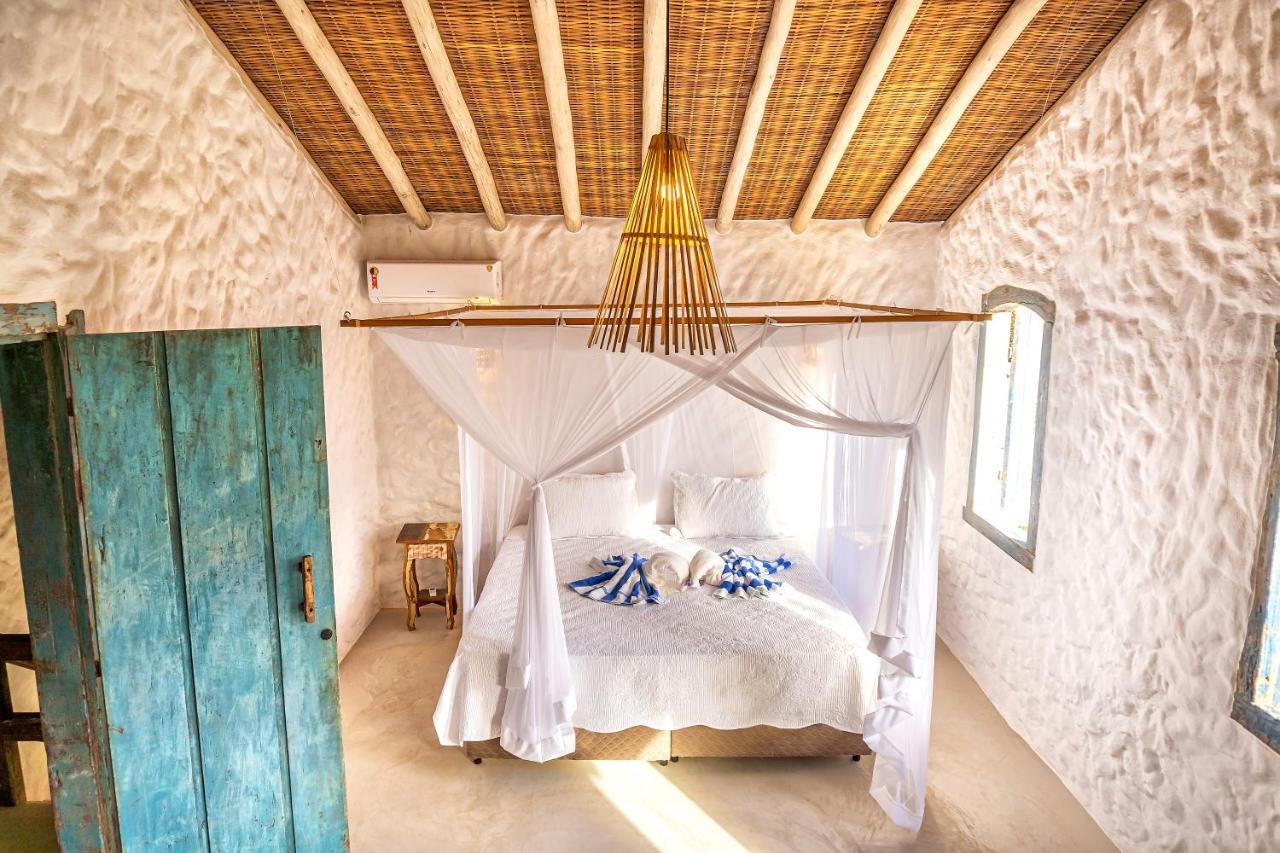 Vila Ruda Trancoso Extérieur photo