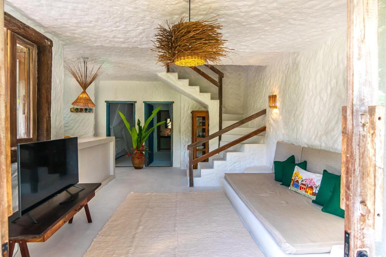Vila Ruda Trancoso Extérieur photo