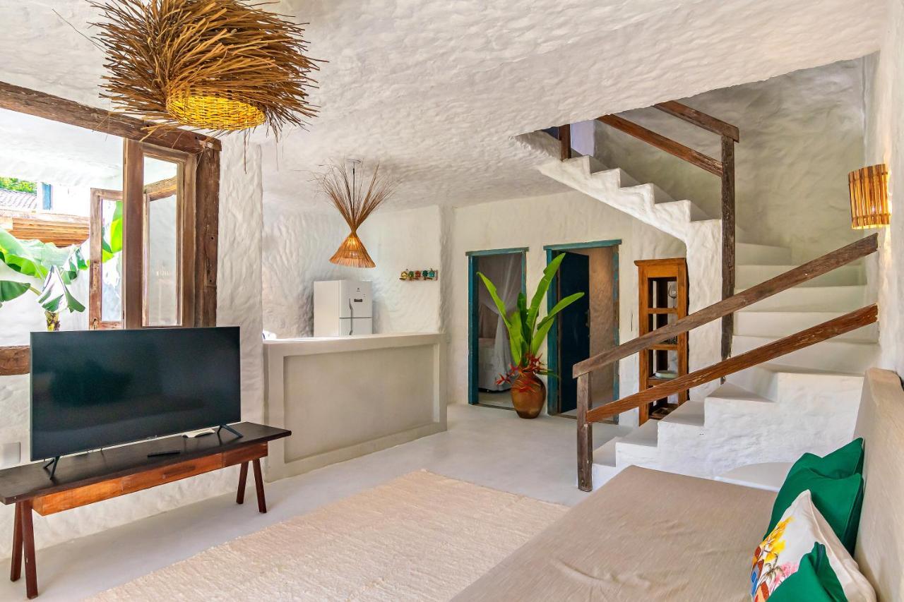 Vila Ruda Trancoso Extérieur photo