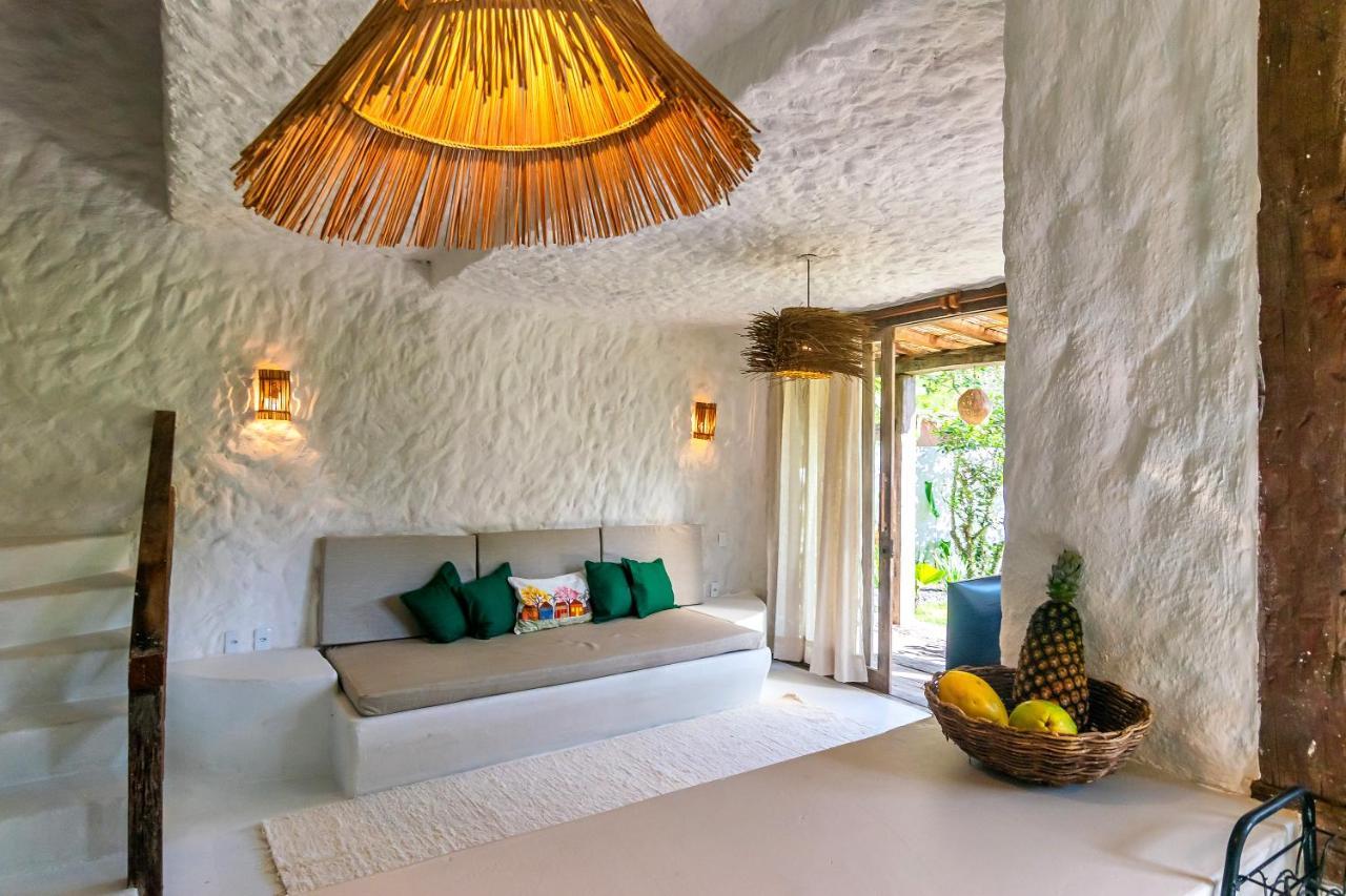 Vila Ruda Trancoso Extérieur photo