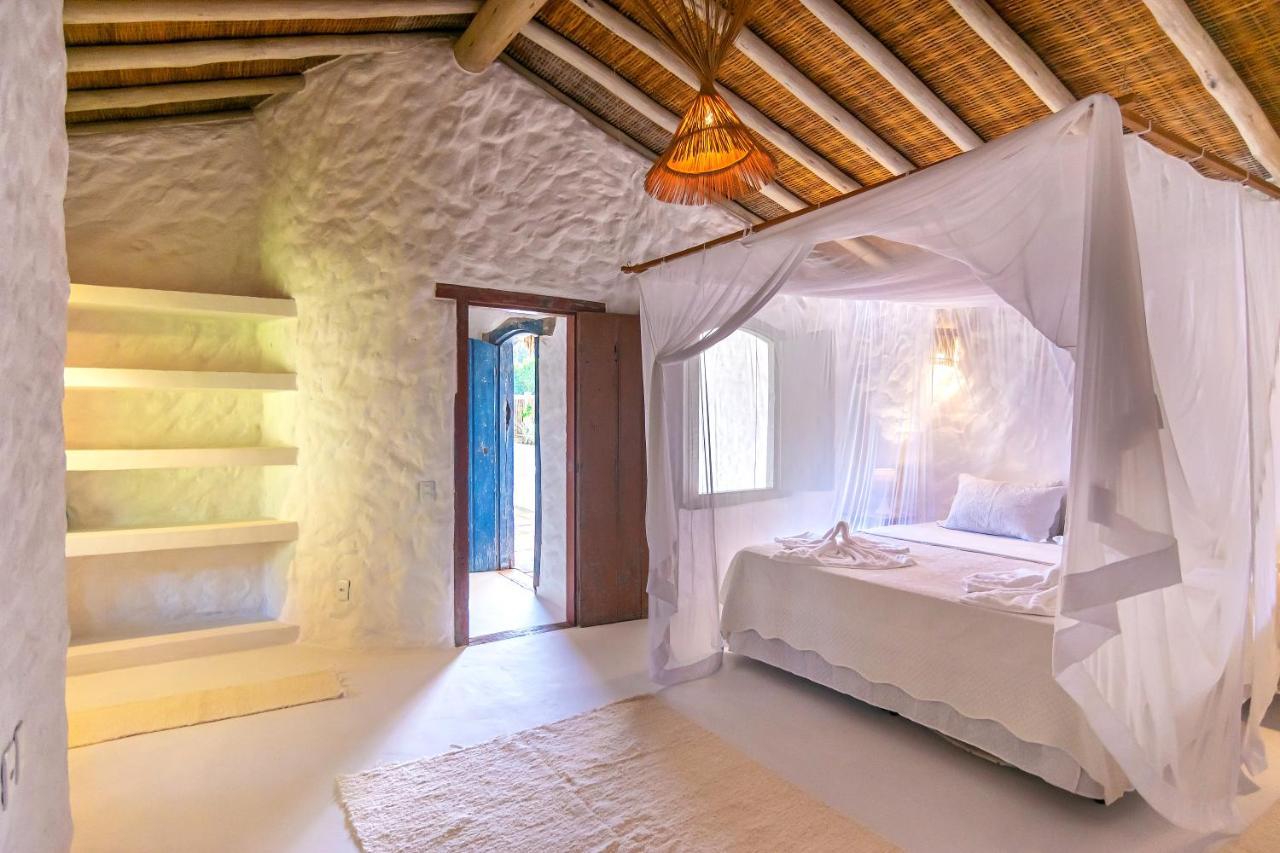 Vila Ruda Trancoso Extérieur photo