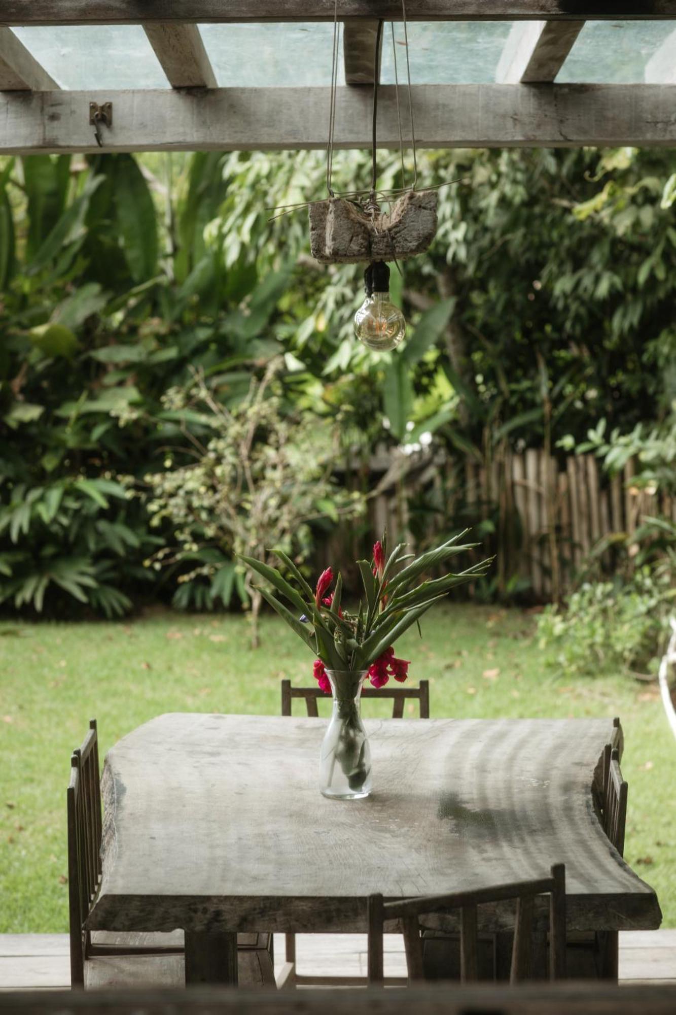 Vila Ruda Trancoso Extérieur photo
