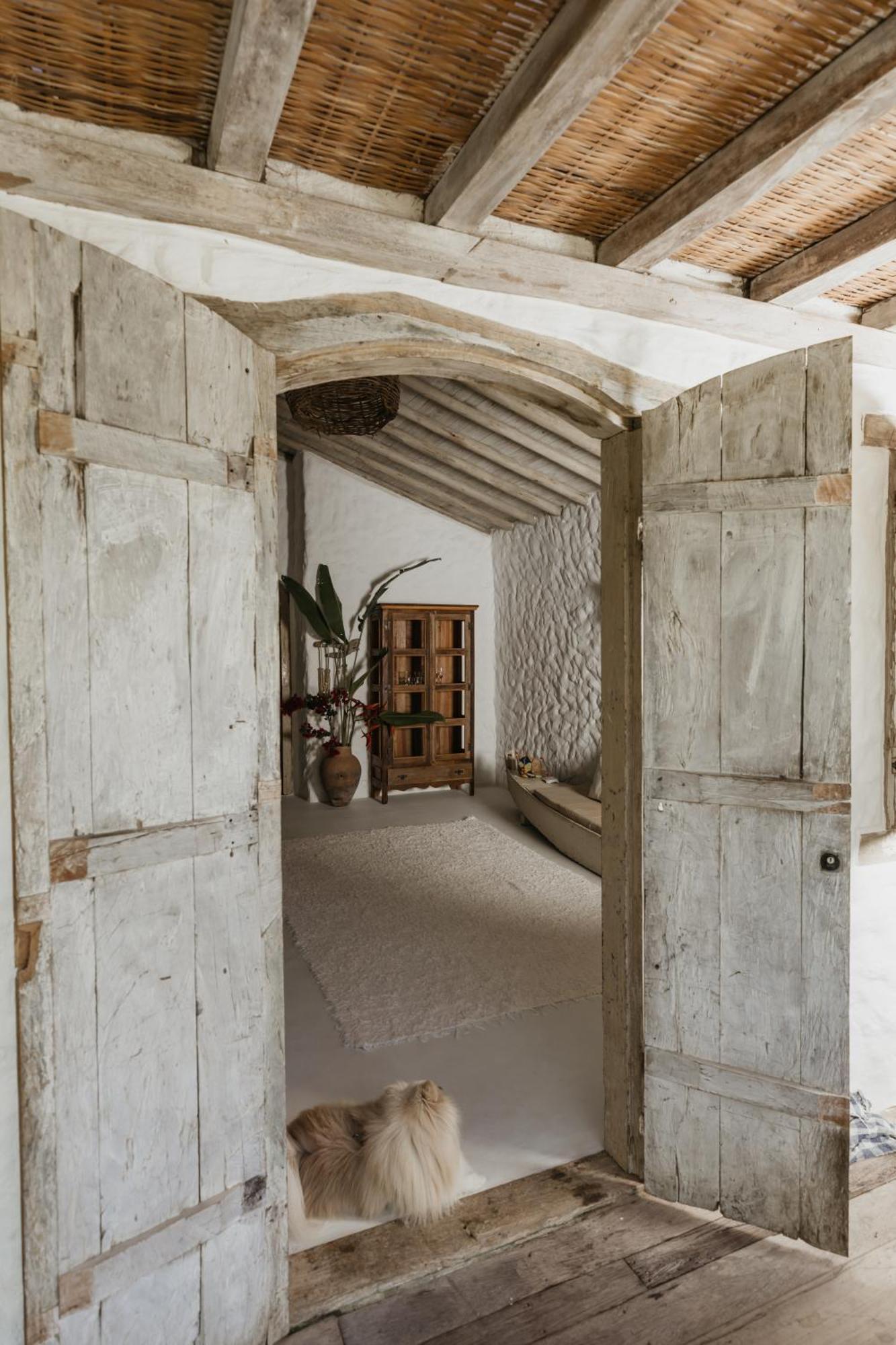 Vila Ruda Trancoso Extérieur photo