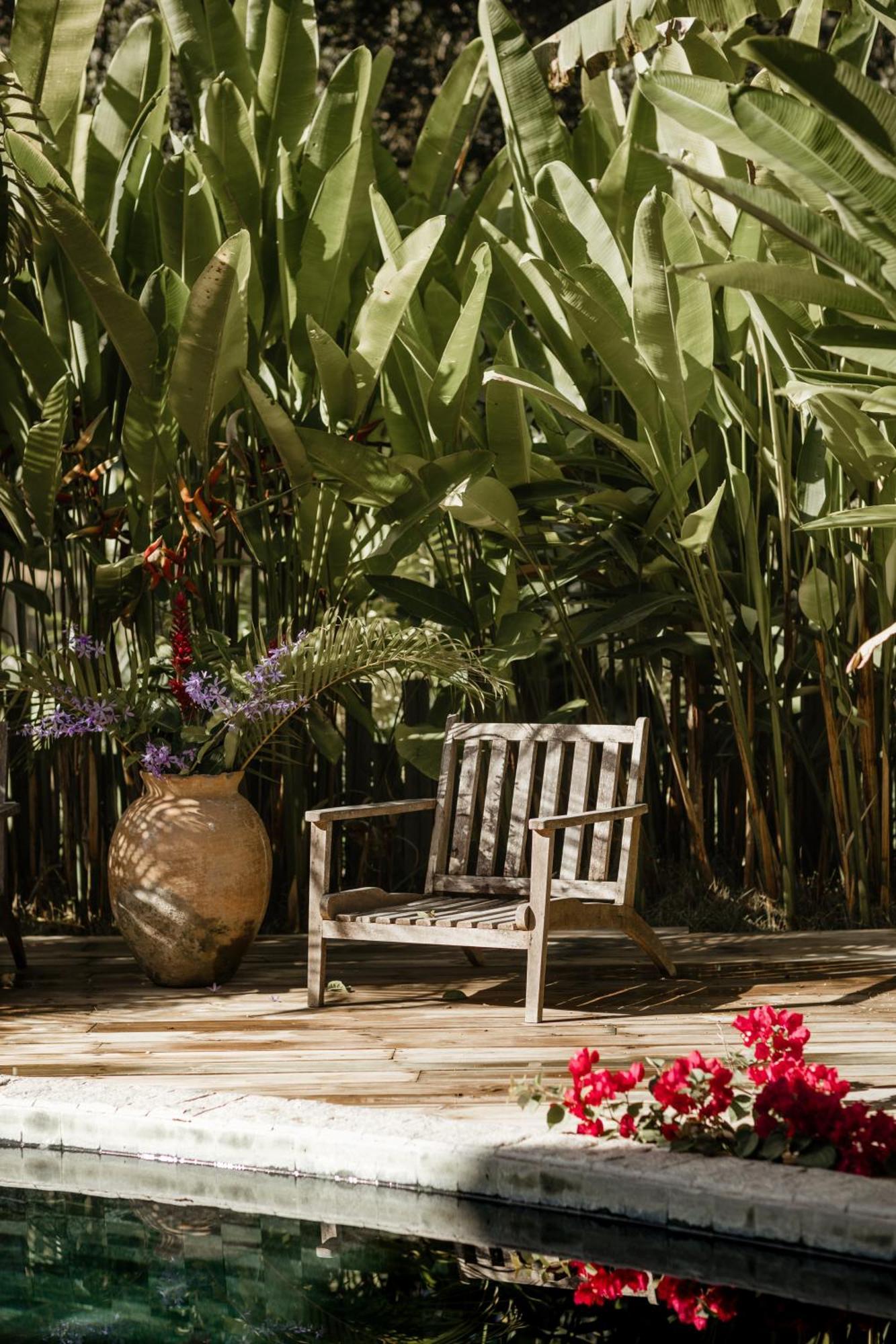 Vila Ruda Trancoso Extérieur photo